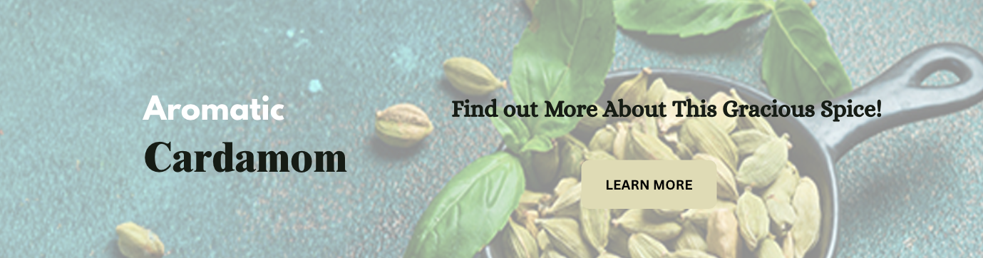 Advertisement to the cardamom-ad-leaderboard website